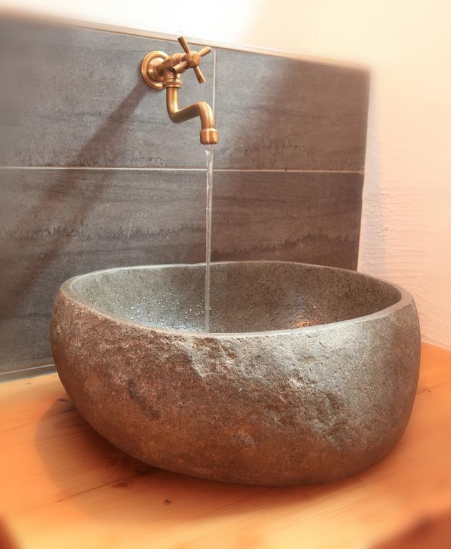 Tarlack Appartements Huetten 34 Leogang Ngoại thất bức ảnh