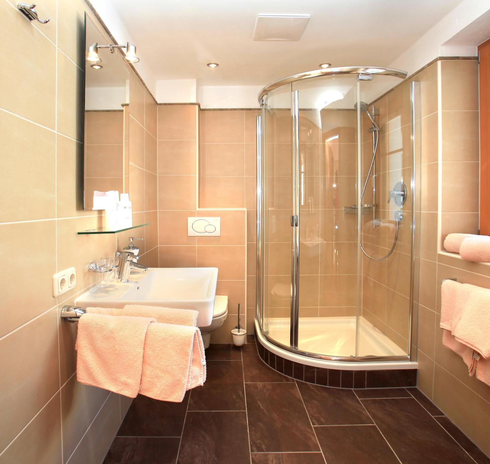 Tarlack Appartements Huetten 34 Leogang Phòng bức ảnh